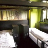 Отель Heart Of Amsterdam - Hostel, фото 7