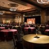 Отель Embassy Suites by Hilton Dallas Frisco Hotel & Convention Center, фото 13