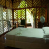 Отель Ecohostal Rio Piedra - Hostel, фото 39