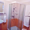 Отель Istra 2, фото 20