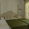 Отель Apartamentos Las Brisas I & II, фото 36