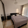 Отель Apartament 3 camere Avantgarden, фото 6