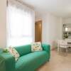 Отель 107401 Apartment In Malaga, фото 2