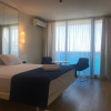 Отель Apartment Sea and City view, фото 3