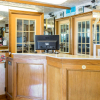 Отель Rodeway Inn & Suites Branford - Guilford, фото 10