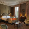 Отель Cliveden House - an Iconic Luxury Hotel, фото 5