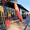 Отель Kingfisher Bay Resort, фото 19