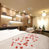 Отель Restay Onoji - Adults Only, фото 3