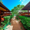 Отель Moorea Golf Lodge, фото 26