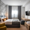 Отель Kipos Boutique Suites, фото 12