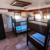 Отель Izsla Suites, фото 11