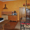 Отель Rossodisera, фото 26