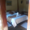 Отель Pakasangano Lodge, фото 3