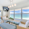 Отель Regatta Beach Club N913 - Two Bedroom Condo, фото 9