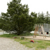 Отель 8 Person Holiday Home in Fjerritslev, фото 5
