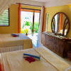Отель Villa Capri, фото 3