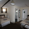 Отель The Star Inn, фото 13