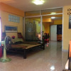 Отель Just Chill Inn - Hostel, фото 19