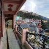 Отель OYO 30576 Satyam Regency, фото 1