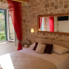 Отель Villa Sigurata, фото 5