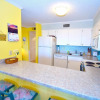 Отель Our Place At The Beach 103b 2 Bedroom Condo, фото 14
