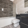 Отель Prestige STAY Aparthotel 42 Stanley St, фото 11