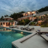 Отель The Secret Beach Villa, фото 36