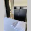 Отель Apartamento de 3 Habitaciones con ventiladores amoblado fresco, фото 6