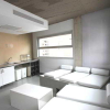 Отель TSH Campus Barcelona Poble Sec, фото 10