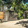 Отель Roc Jungle Tulum, фото 38