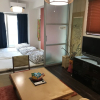 Отель Sakuraya-inn Namba, фото 18