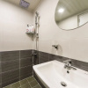 Отель Gumi Indong Hotel Top, фото 8