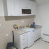 Отель Apartman Tolosi 2, фото 5