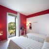 Отель A Casa Mia - Bed & Breakfast, фото 7