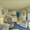 Отель Ocean Forest E-110 - 1 Br Condo, фото 10
