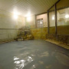 Отель Okukinu Onsen Hotel Kaniyu, фото 35