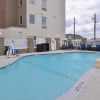 Отель Holiday Inn Express & Suites Corpus Christi - N Padre Island, an IHG Hotel, фото 16