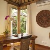 Отель Esterin Villa, фото 15