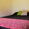 Отель Hipólito Hostel, фото 5