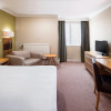 Отель Crowne Plaza Chester, an IHG Hotel, фото 5