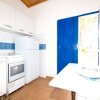 Отель Apartment with 3 Bedrooms in Alcamo, with Wonderful Sea View, Furnished Terrace And Wifi - 50 M From, фото 10