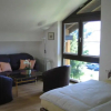 Отель Ferienwohnung Mautweg, фото 5