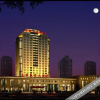 Отель Crown Gloria Hotel, фото 5