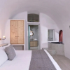 Отель Elysian Santorini Oia Executive Villa With Private Indoor or Utdoor Plunge-pool With Sea Sunset View, фото 10