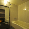Отель Top Inn Matsuyama, фото 6