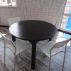 Гостиница Ап-ты Green Area 6 на ул. Лысая Гора, 33г, фото 10
