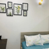 Отель Hometel & Apartment Dreamer, фото 2