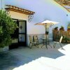 Отель House With 4 Bedrooms in Cortes y Graena, With Wonderful Mountain View - 89 km From the Slopes, фото 7