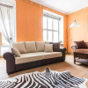 Отель Best Apartments - Raekoja Square, фото 4