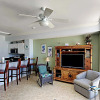 Отель Tidewater Beach Resort by Southern Vacation Rentals, фото 2